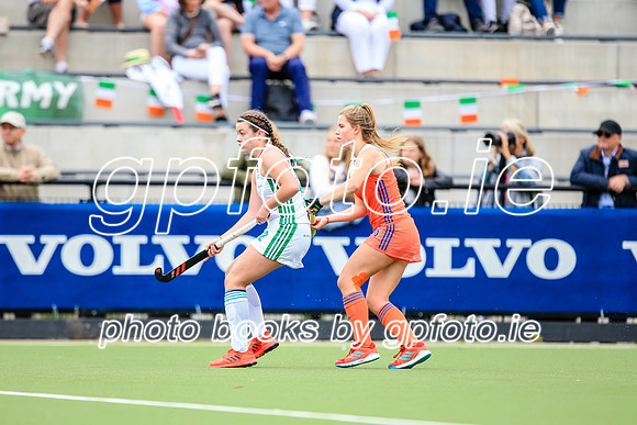 15-07-2019-CGJ28877.JPG