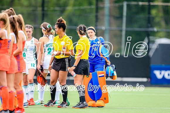 15-07-2019-CGJ29499.JPG