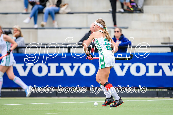 15-07-2019-CGJ29478.JPG