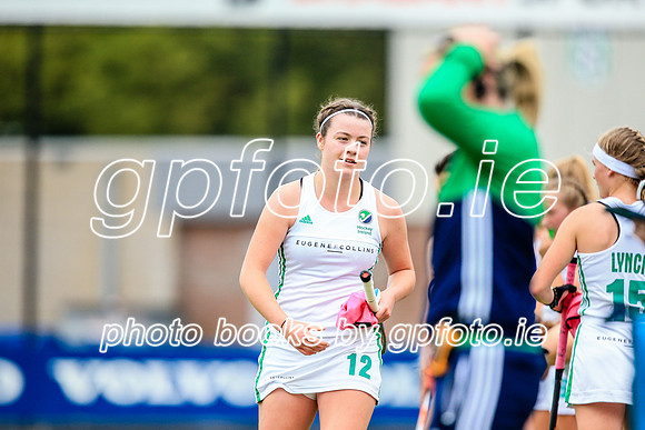 15-07-2019-CGJ28907.JPG