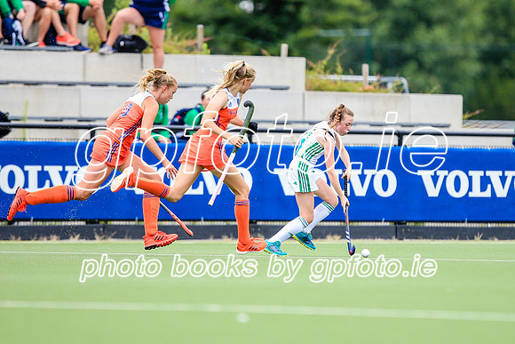 15-07-2019-CGJ28935.JPG