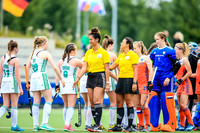 15-07-2019-CGJ28473.JPG