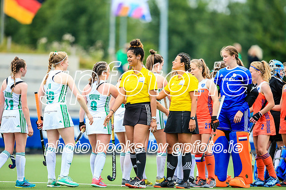 15-07-2019-CGJ28473.JPG