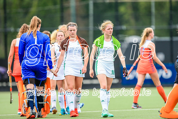 15-07-2019-CGJ29495.JPG