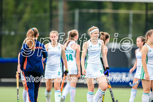 15-07-2019-CGJ29498.JPG