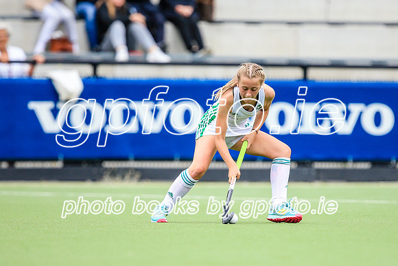 15-07-2019-CGJ28952.JPG