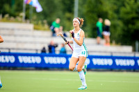 15-07-2019-CGJ28486.JPG