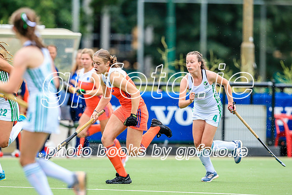 15-07-2019-SWYL6132.JPG