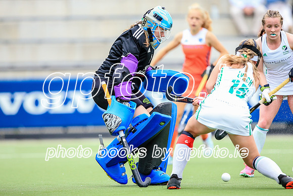 15-07-2019-CGJ28747.JPG