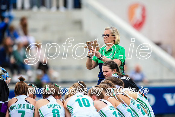 15-07-2019-CGJ28489.JPG