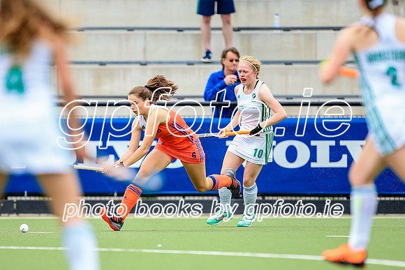 15-07-2019-CGJ28834.JPG