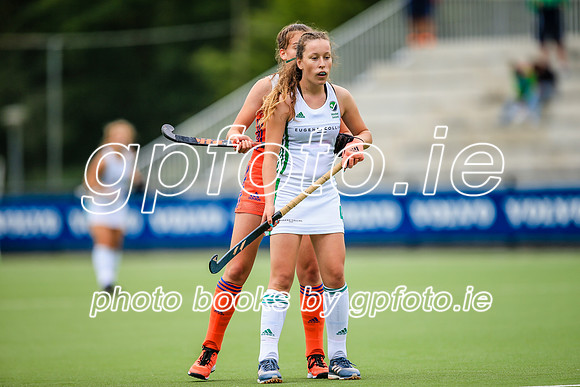 15-07-2019-CGJ29459.JPG
