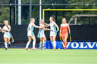 15-07-2019-CGJ28775.JPG