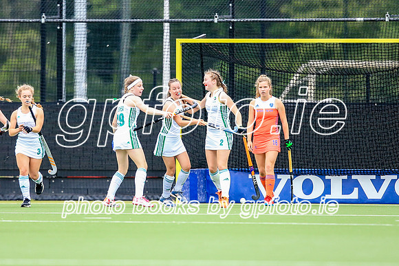 15-07-2019-CGJ28775.JPG