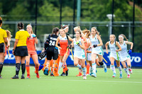 15-07-2019-CGJ28481.JPG