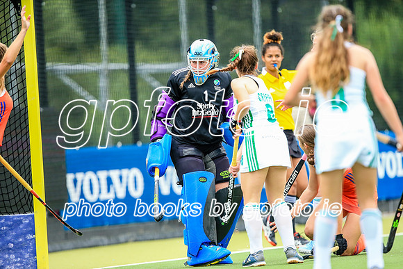 15-07-2019-CGJ28844.JPG