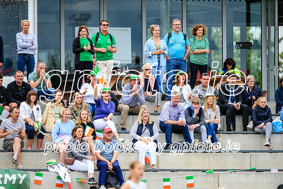 15-07-2019-CGJ29053.JPG
