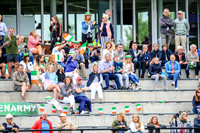 15-07-2019-CGJ28761.JPG