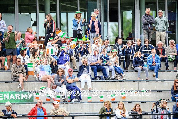 15-07-2019-CGJ28761.JPG