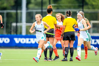15-07-2019-CGJ28483.JPG