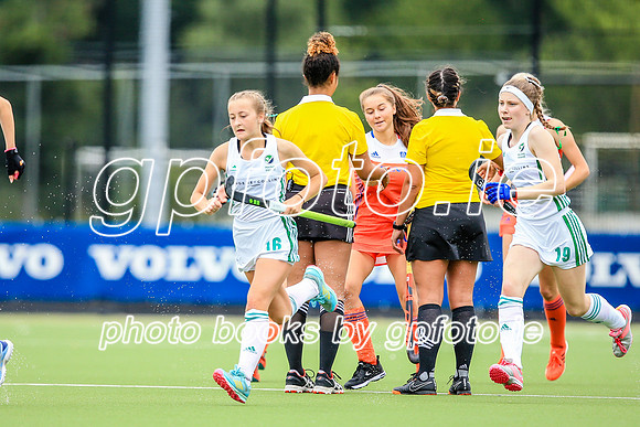 15-07-2019-CGJ28483.JPG