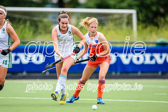 15-07-2019-SWYL6058.JPG