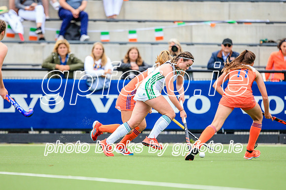 15-07-2019-CGJ28884.JPG