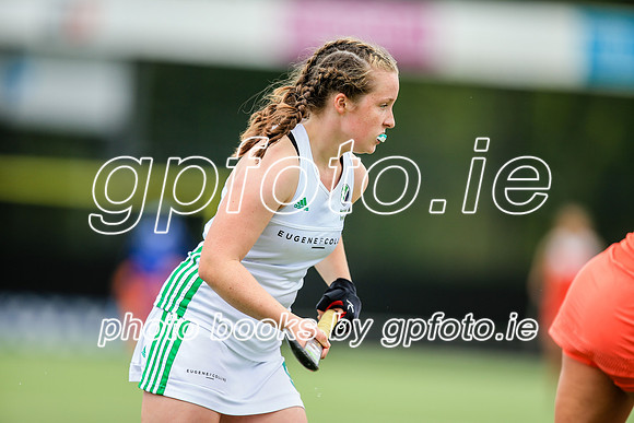 15-07-2019-CGJ29451.JPG
