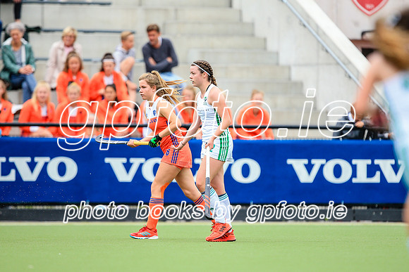 15-07-2019-CGJ28889.JPG