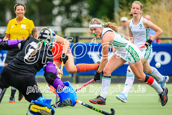 15-07-2019-SWYL6151.JPG