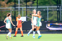 15-07-2019-CGJ28772.JPG