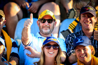 20150602-_P159328