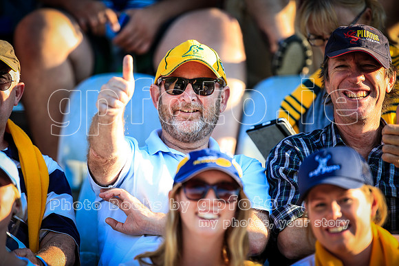 20150602-_P159328
