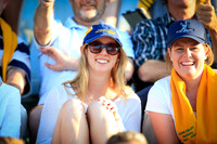 20150602-_P159329
