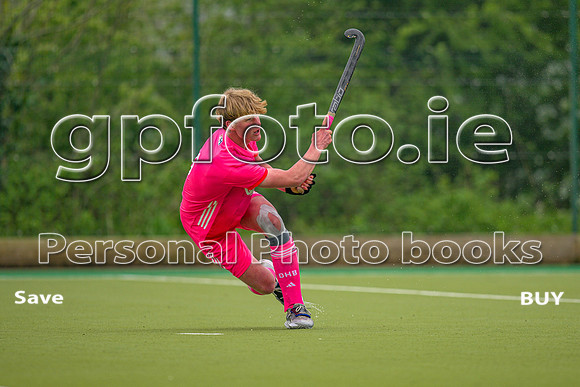 GER v BEL Final 0290