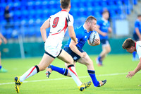 20150918-_P167590