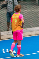 15-07-2025AV8I7576