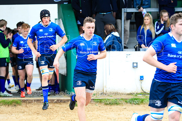 20150919-_MB_2660