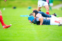 20150919-_P160537