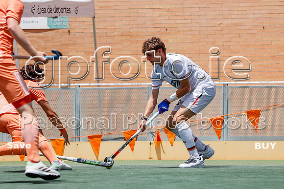 17-07-2024_FTG1284