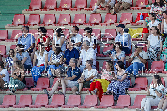 12-07-2024_DGL3112