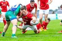 Munster