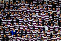 07-02-2025-C-MK2C0581