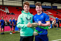 31-08-2025-G-MK2B6167