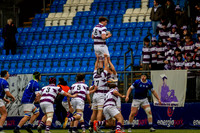 21-01-2026-J-MK2C2392