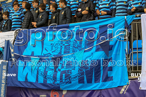 28-02-2023A61I5211