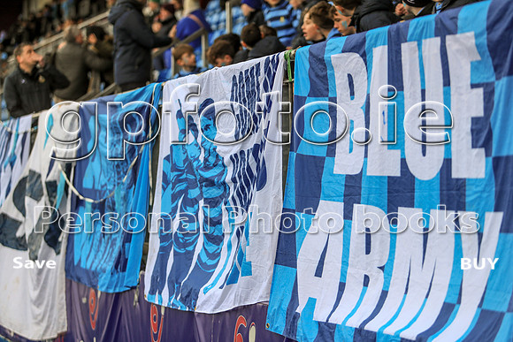 28-02-2023A61I5213