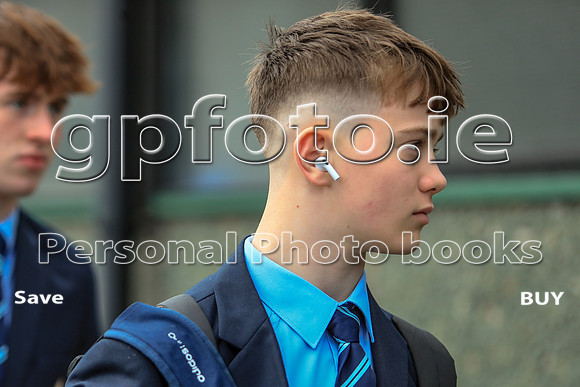 28-02-2023A61I5186