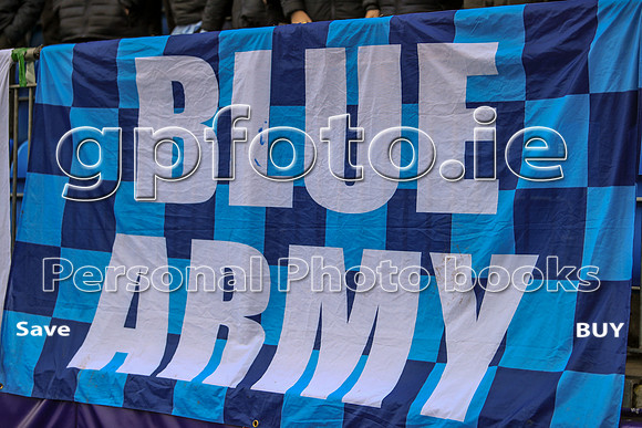28-02-2023A61I5207