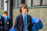 28-02-2023A61I5165